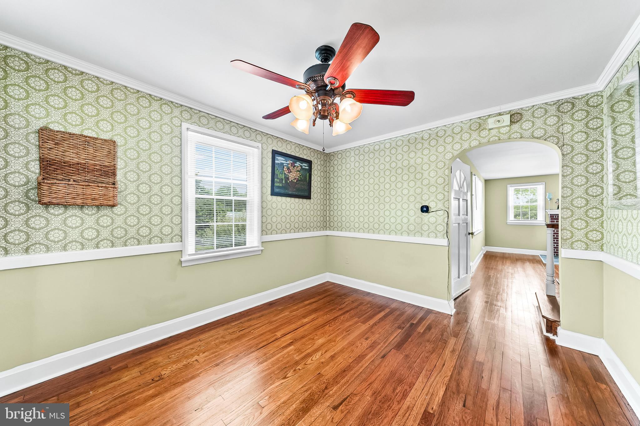 253 North Guernsey Road West Grove, PA 19390 - Photo 7 of 26