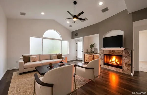 $430,995 | 2863 West 119th Avenue, Unit 13202, Westminster, CO 80234