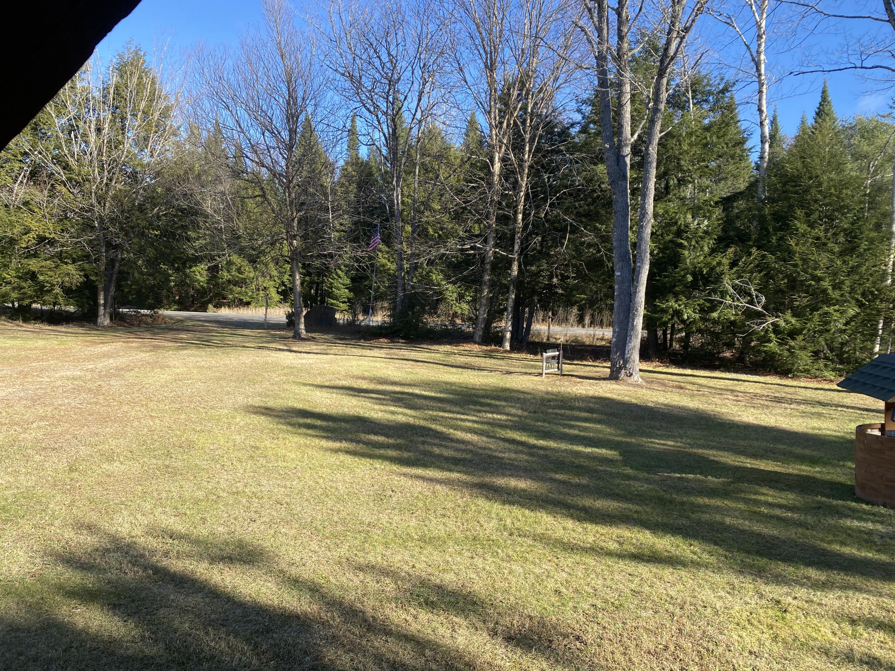 152 Silver Ridge Road Kingman, ME 04451 - Photo 11 of 30 IMG_11