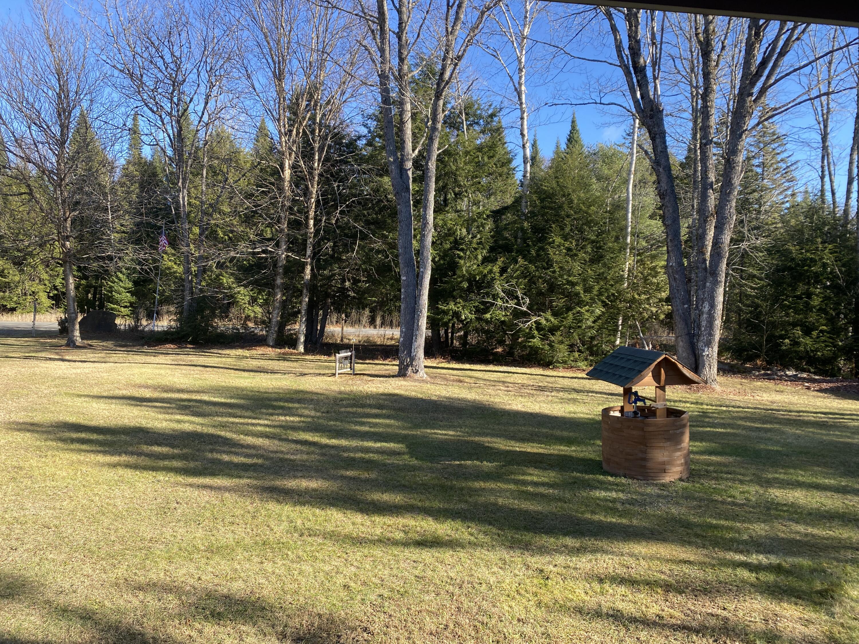 152 Silver Ridge Road Kingman, ME 04451 - Photo 12 of 30 IMG_12