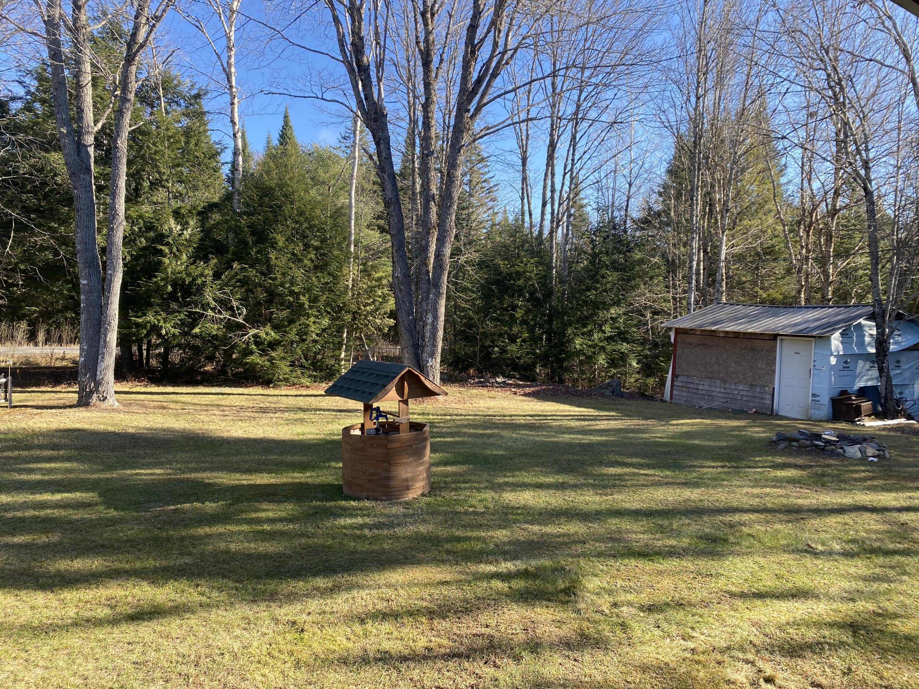 152 Silver Ridge Road Kingman, ME 04451 - Photo 13 of 30 IMG_13