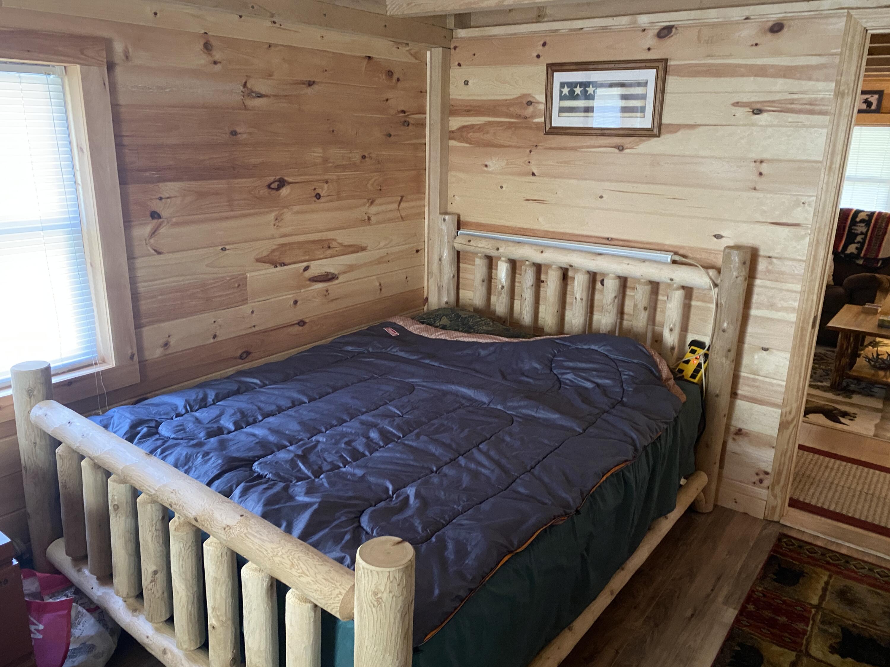 152 Silver Ridge Road Kingman, ME 04451 - Photo 19 of 30 IMG_19