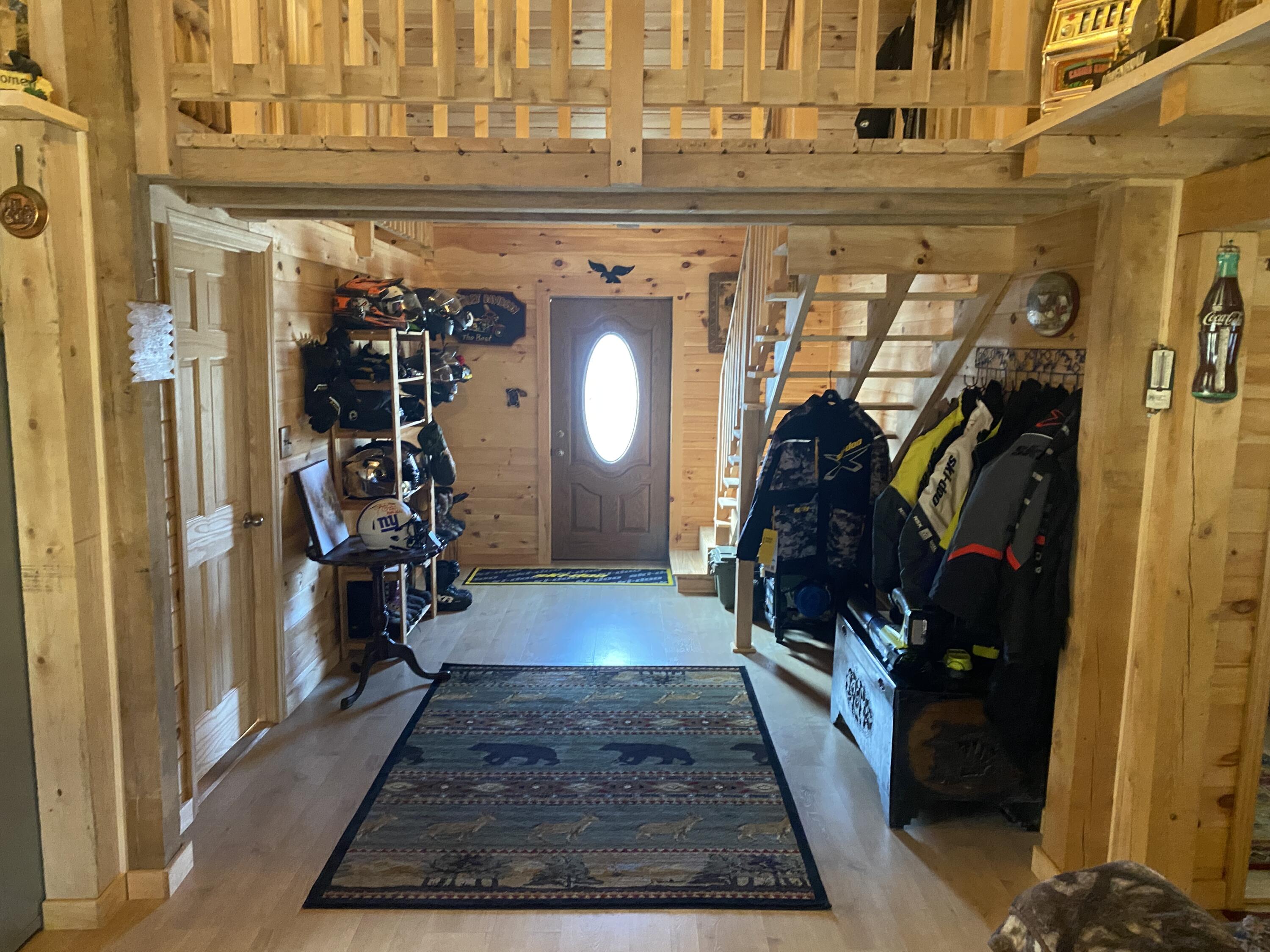 152 Silver Ridge Road Kingman, ME 04451 - Photo 21 of 30 IMG_21