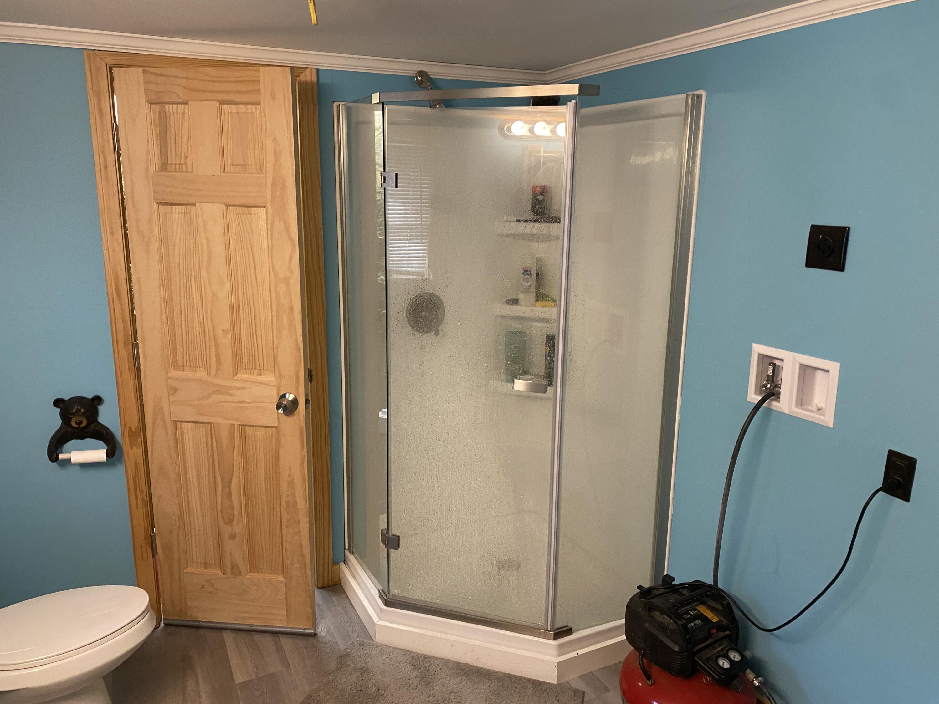 152 Silver Ridge Road Kingman, ME 04451 - Photo 23 of 30 IMG_23