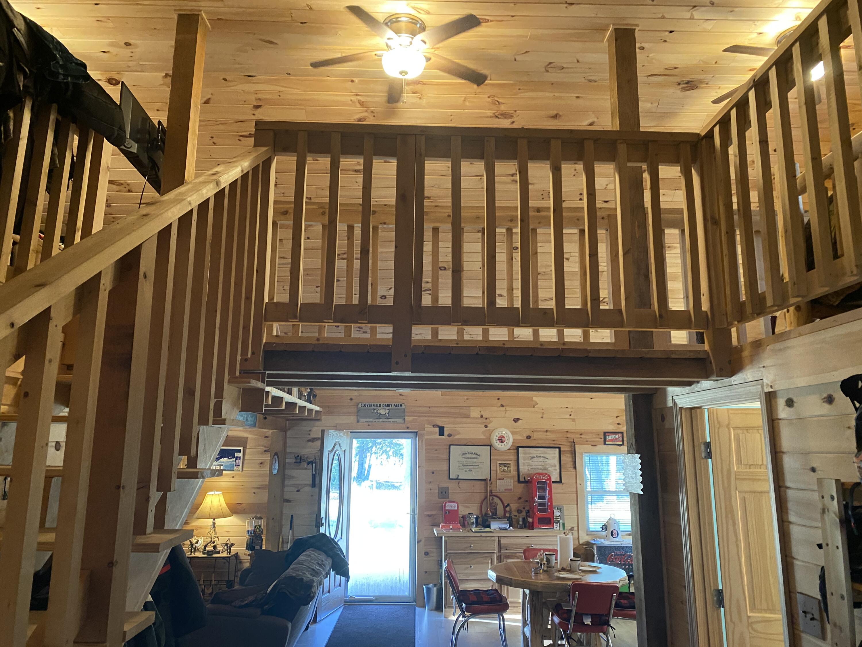 152 Silver Ridge Road Kingman, ME 04451 - Photo 24 of 30 IMG_24