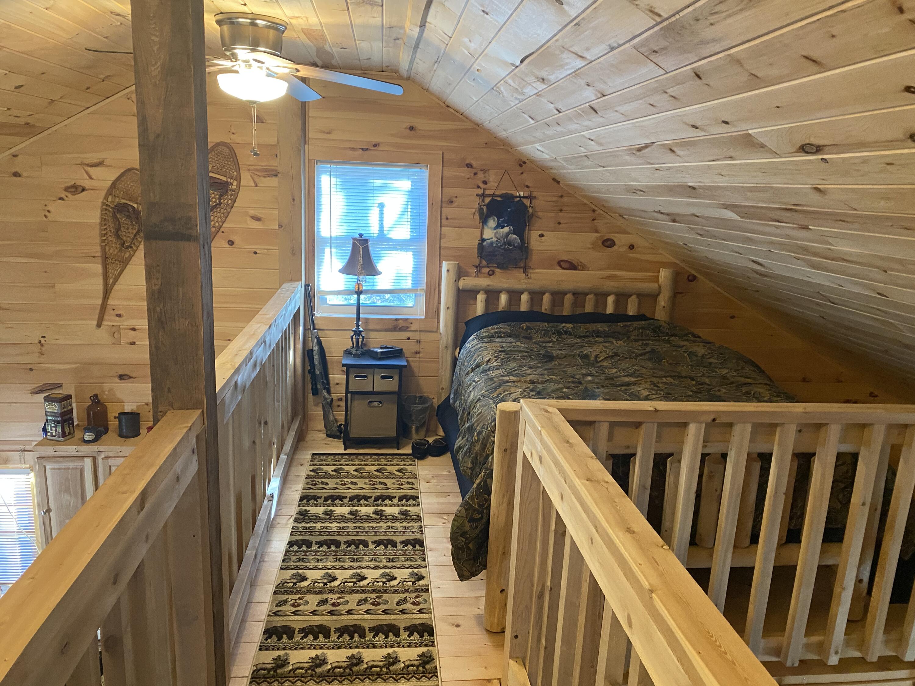 152 Silver Ridge Road Kingman, ME 04451 - Photo 25 of 30 IMG_25