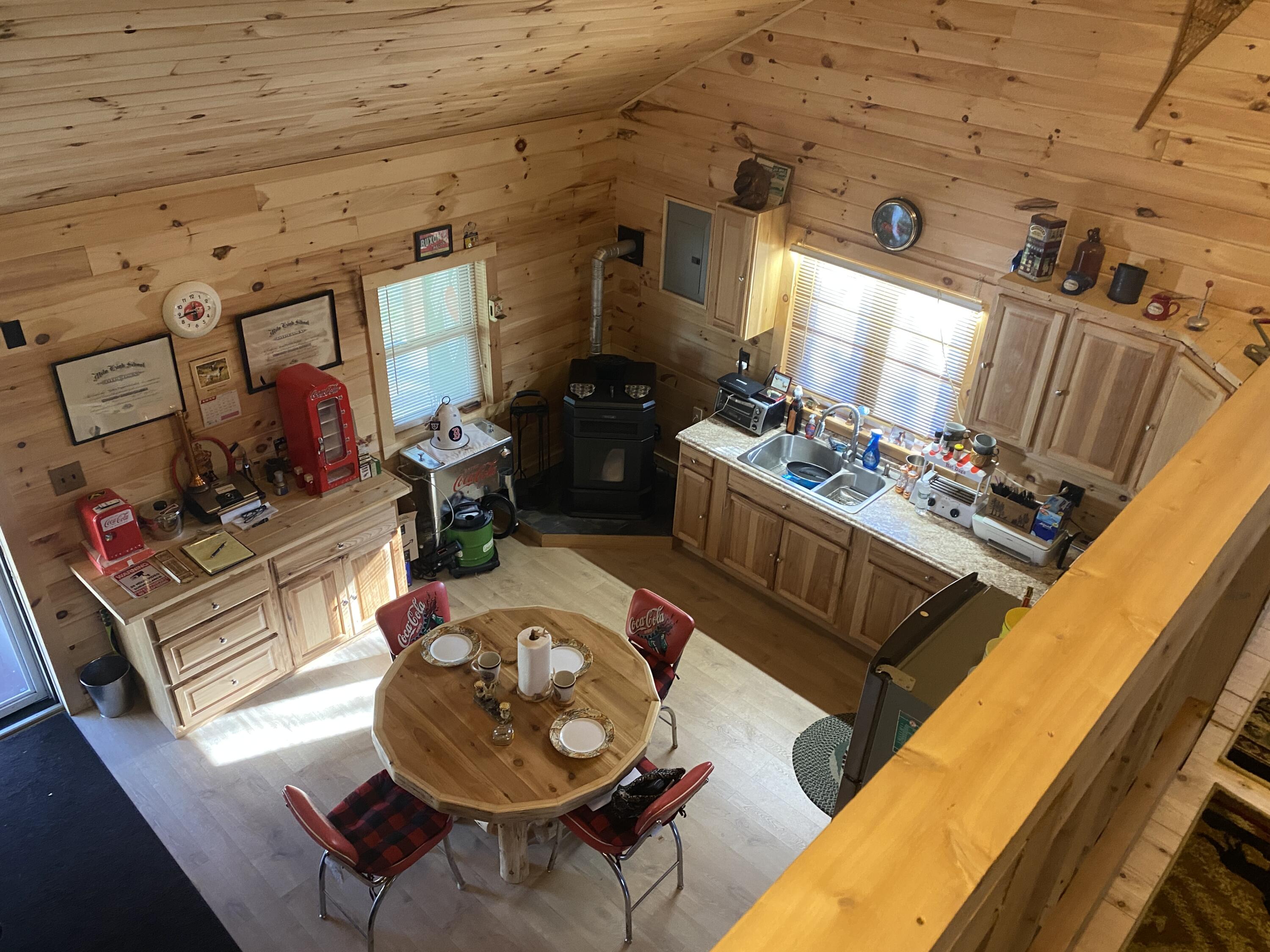 152 Silver Ridge Road Kingman, ME 04451 - Photo 27 of 30 IMG_27