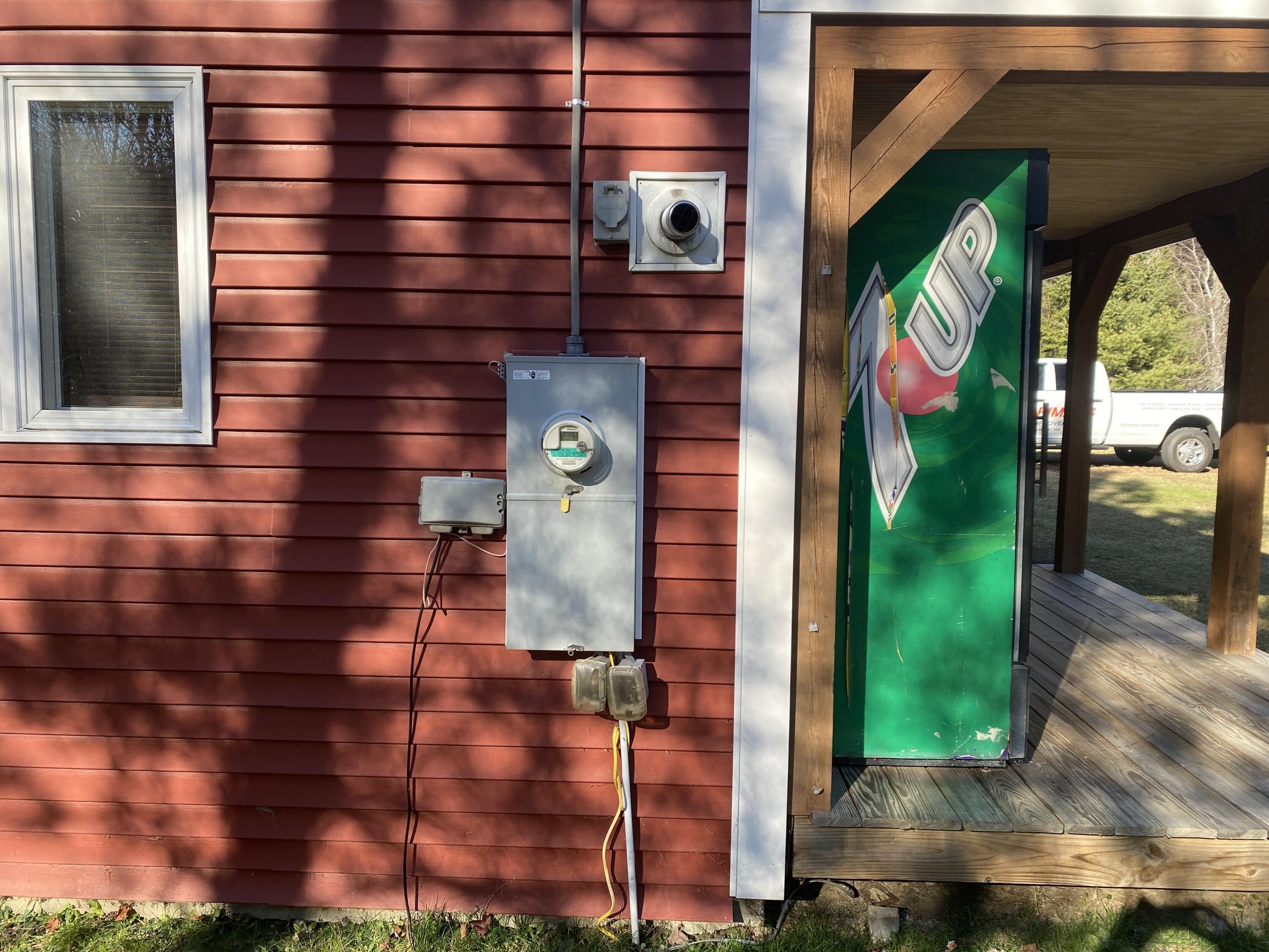 152 Silver Ridge Road Kingman, ME 04451 - Photo 3 of 30 IMG_3