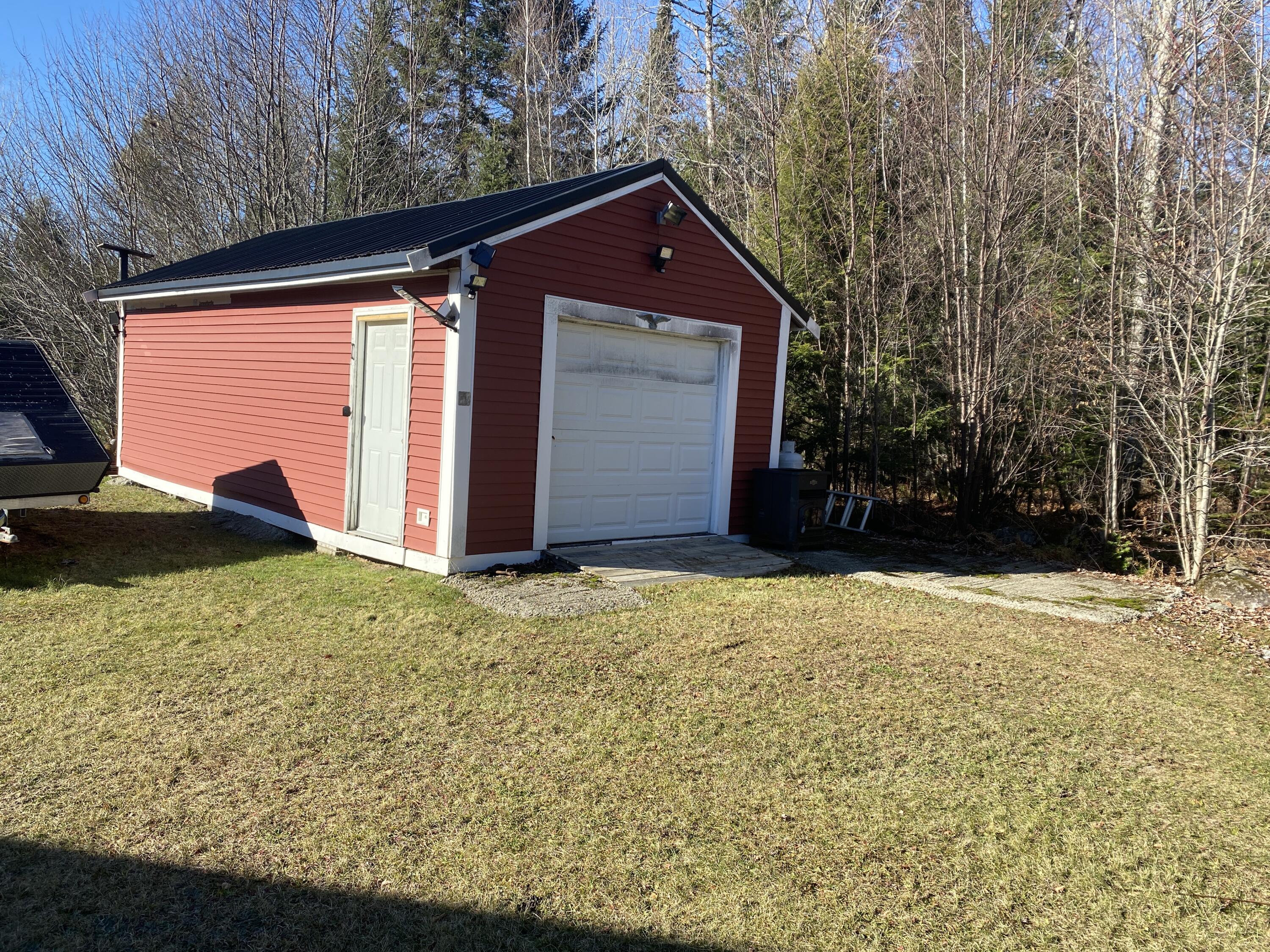 152 Silver Ridge Road Kingman, ME 04451 - Photo 6 of 30 IMG_6