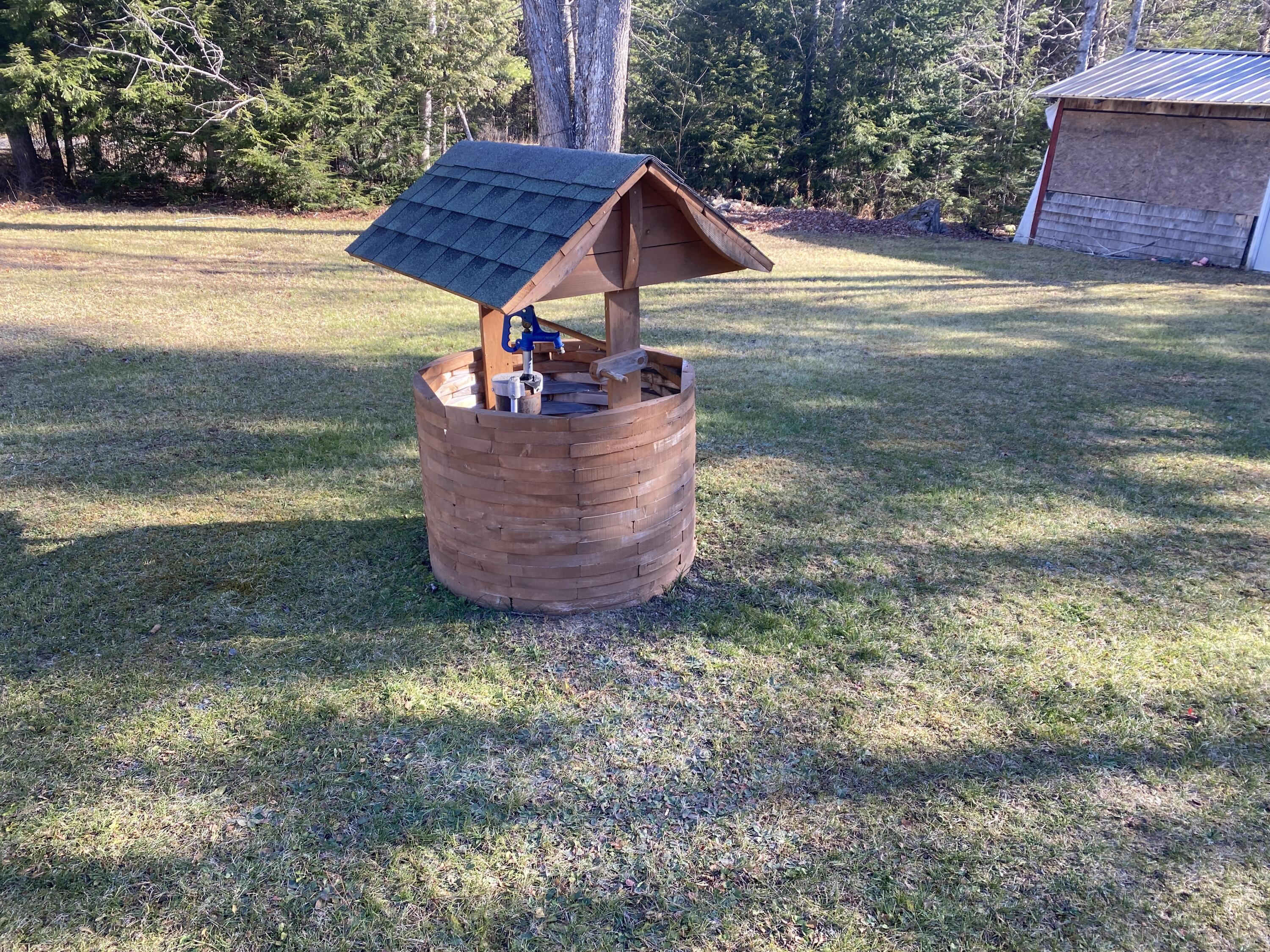 152 Silver Ridge Road Kingman, ME 04451 - Photo 10 of 30 IMG_10