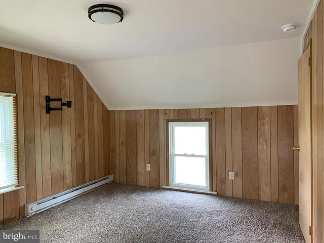 $207,000 | 201 Church Street, Sharptown, MD 21861