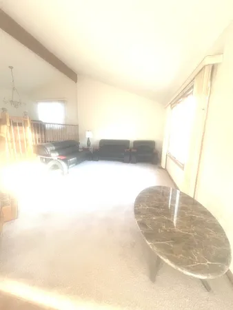 a view of kitchen