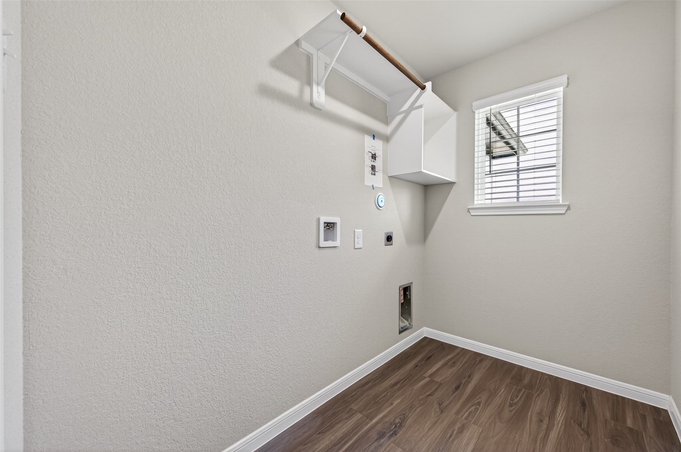 9247 Grace Rdg Drive Willis, TX 77318 - Photo 18 of 34