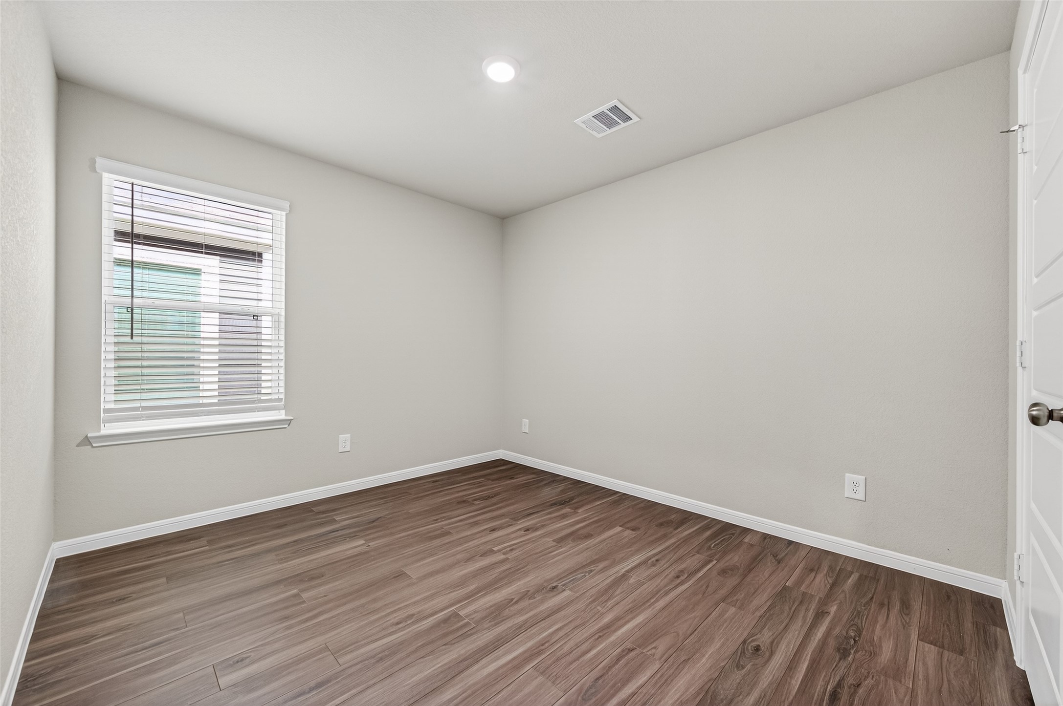 9247 Grace Rdg Drive Willis, TX 77318 - Photo 19 of 34