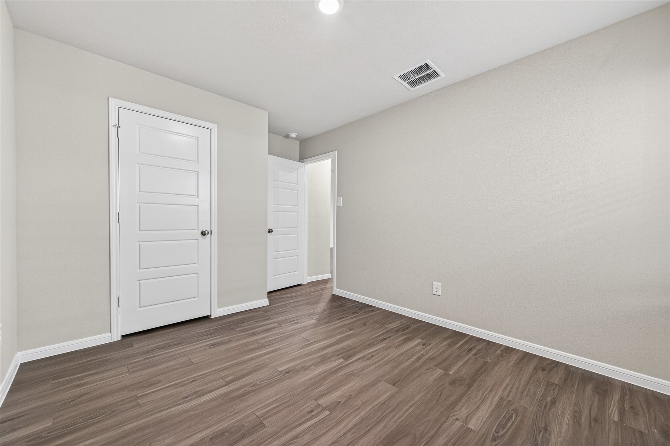 9247 Grace Rdg Drive Willis, TX 77318 - Photo 20 of 34