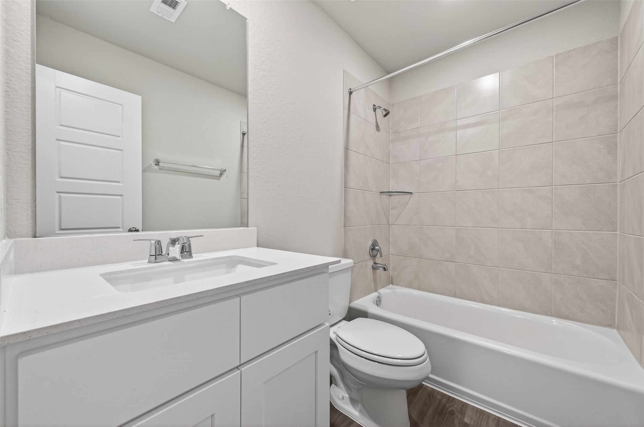 9247 Grace Rdg Drive Willis, TX 77318 - Photo 21 of 34