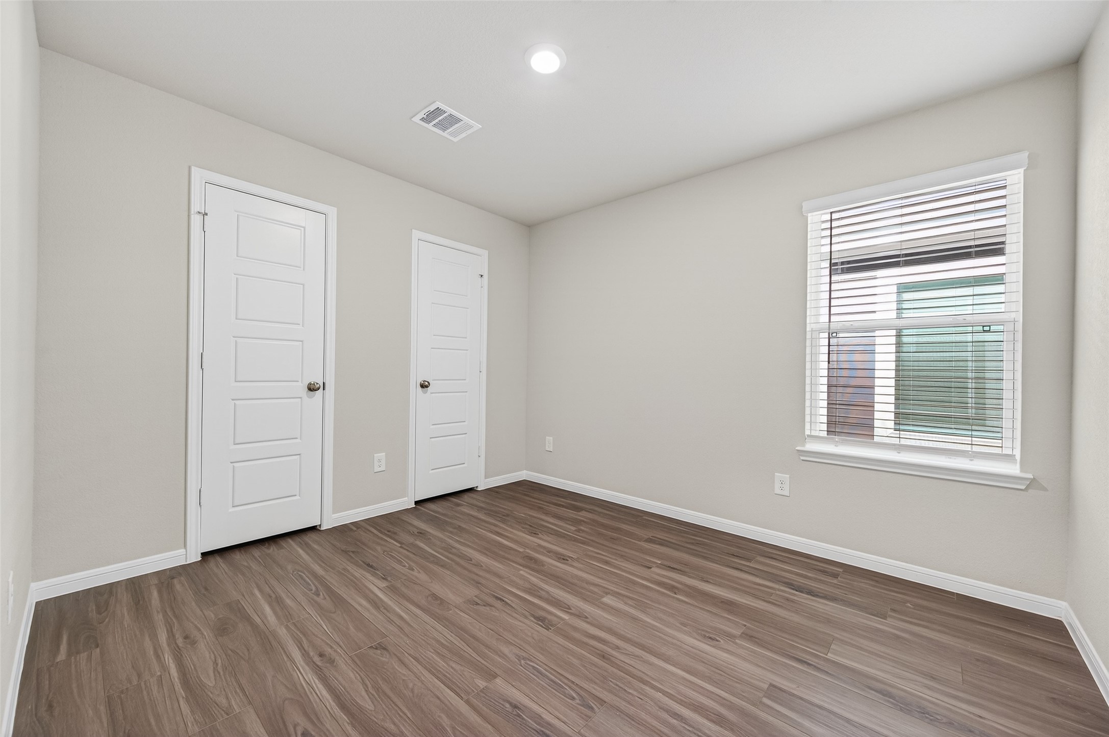 9247 Grace Rdg Drive Willis, TX 77318 - Photo 22 of 34