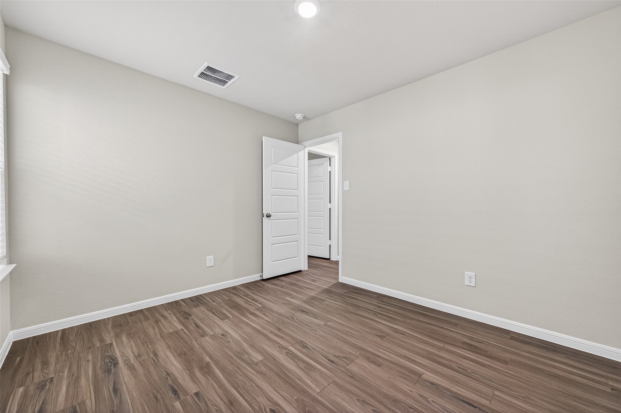 9247 Grace Rdg Drive Willis, TX 77318 - Photo 23 of 34