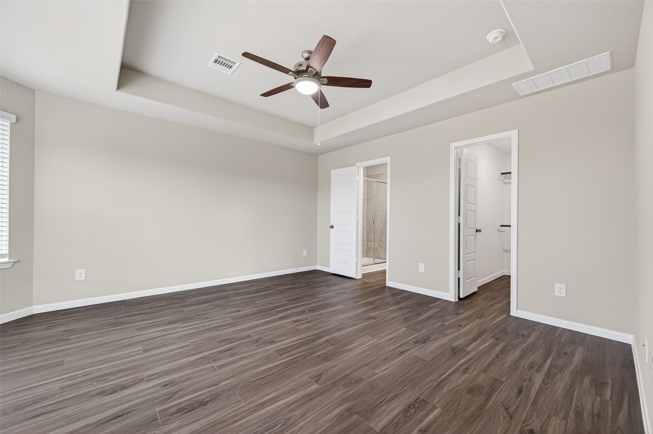 9247 Grace Rdg Drive Willis, TX 77318 - Photo 24 of 34