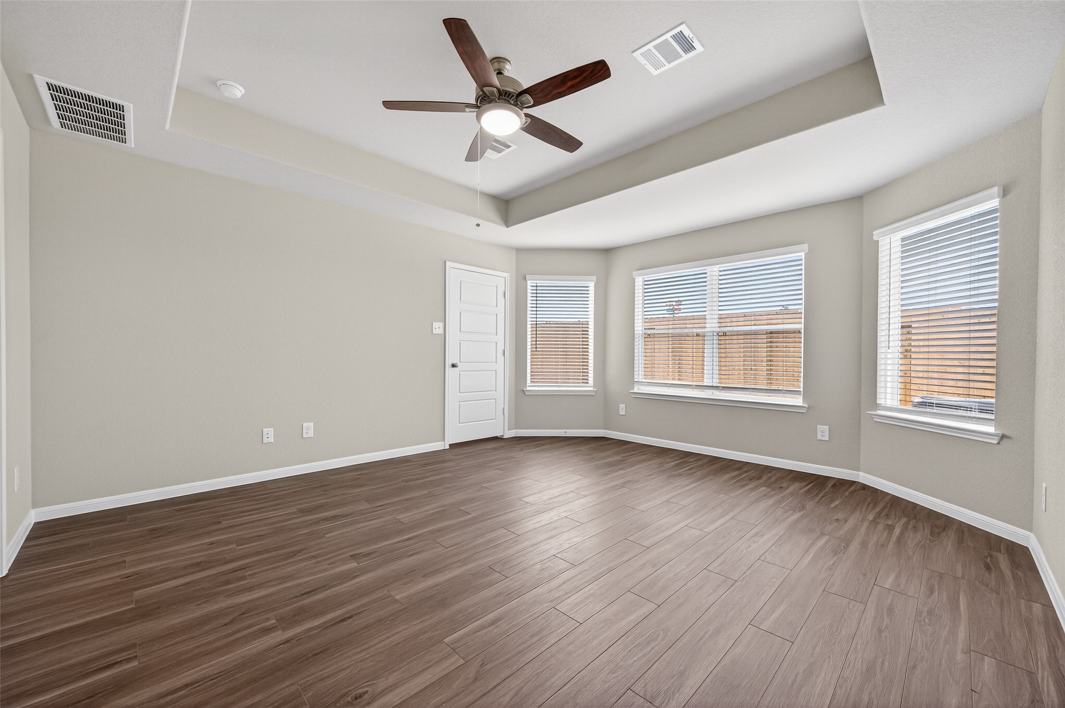 9247 Grace Rdg Drive Willis, TX 77318 - Photo 25 of 34