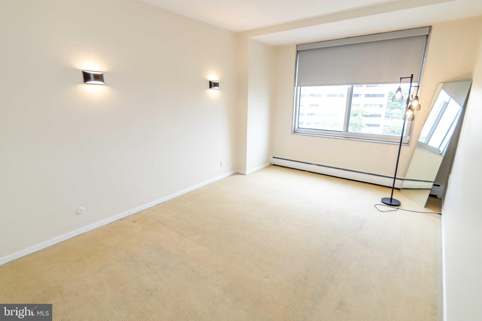 191 Presidential Boulevard, Unit R721722 Bala Cynwyd, PA 19004 - Photo 30 of 37 Second Bedroom
