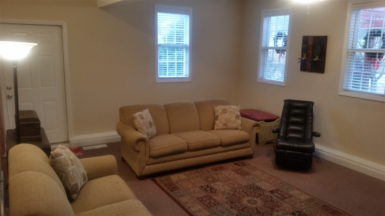 134 Hood Farm Road Clayton, NC 27520 - Photo 12 of 15 Photo 12