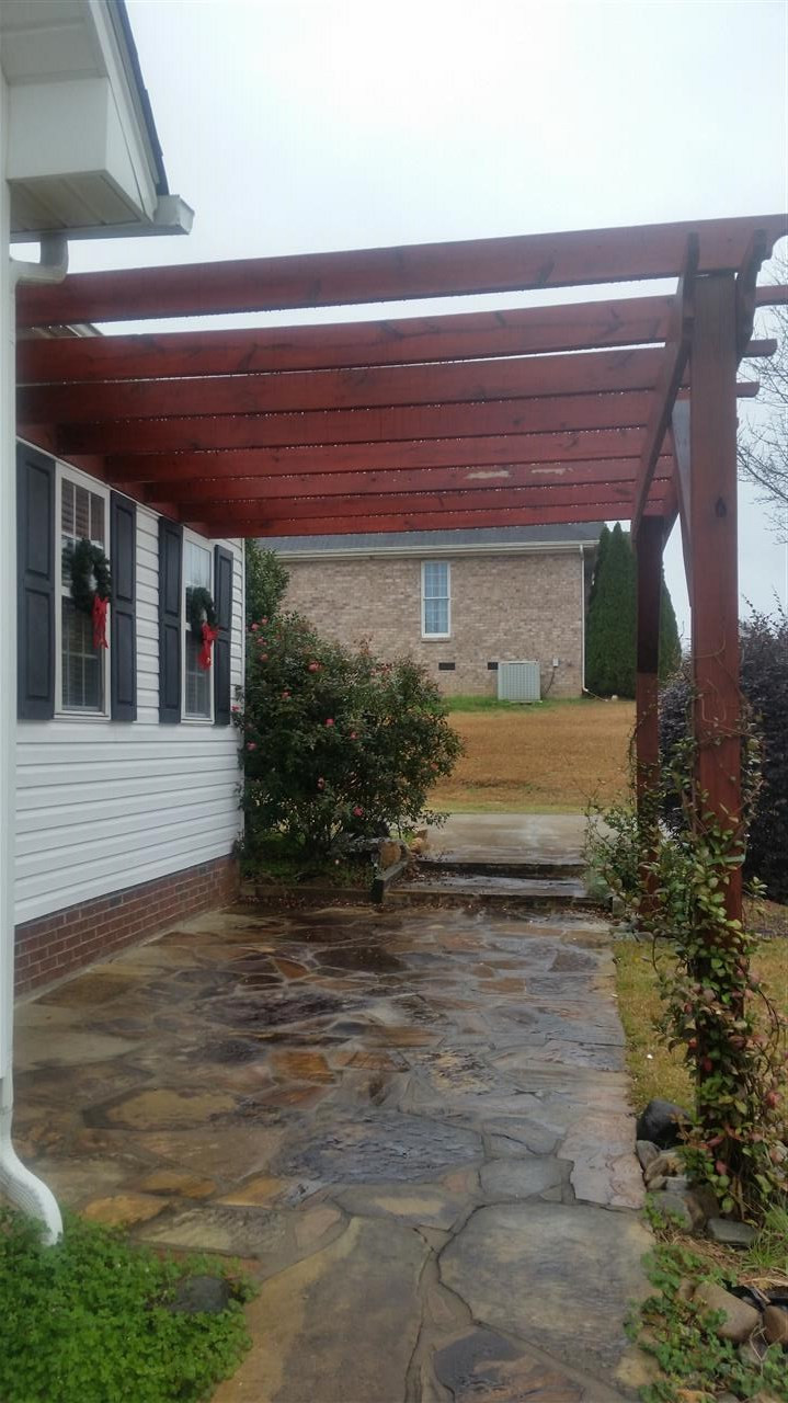 134 Hood Farm Road Clayton, NC 27520 - Photo 13 of 15 Photo 13