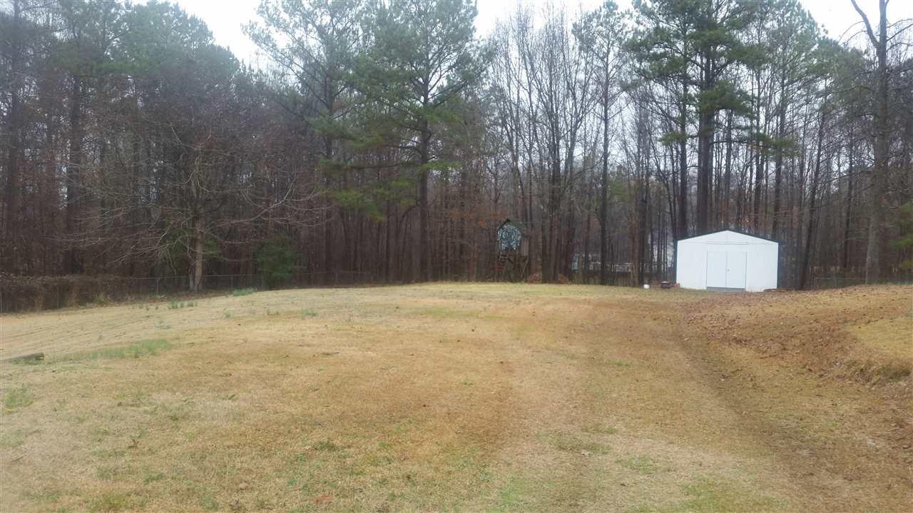 134 Hood Farm Road Clayton, NC 27520 - Photo 15 of 15 Photo 15