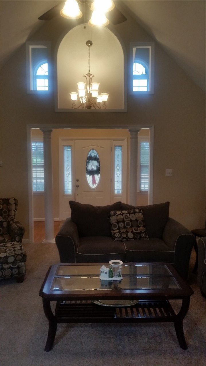 134 Hood Farm Road Clayton, NC 27520 - Photo 2 of 15 Photo 2