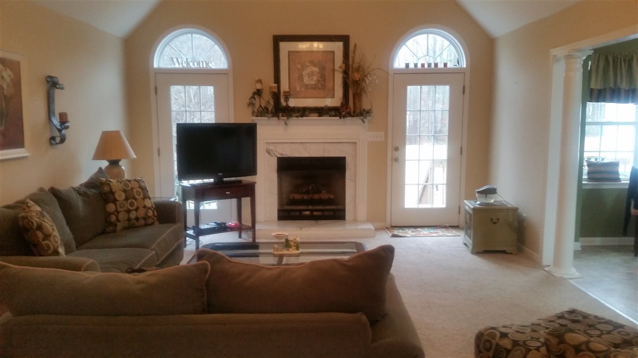134 Hood Farm Road Clayton, NC 27520 - Photo 3 of 15 Photo 3