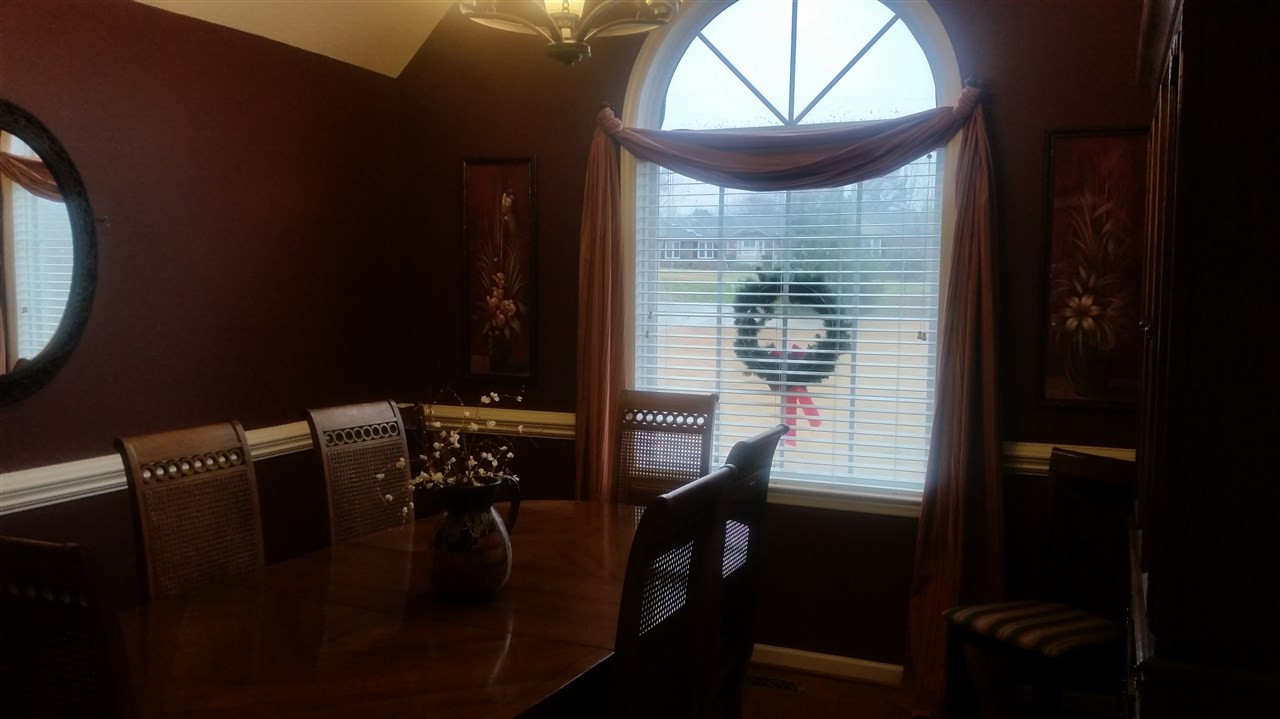 134 Hood Farm Road Clayton, NC 27520 - Photo 4 of 15 Photo 4