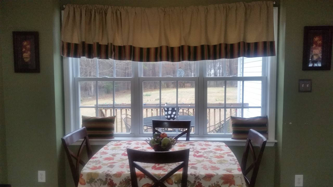 134 Hood Farm Road Clayton, NC 27520 - Photo 6 of 15 Photo 6