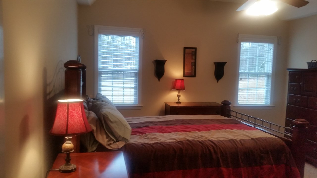 134 Hood Farm Road Clayton, NC 27520 - Photo 7 of 15 Photo 7
