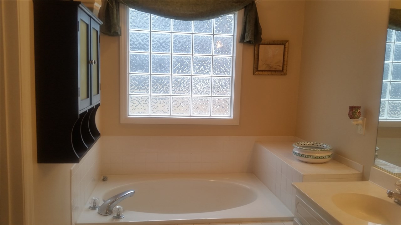 134 Hood Farm Road Clayton, NC 27520 - Photo 8 of 15 Photo 8