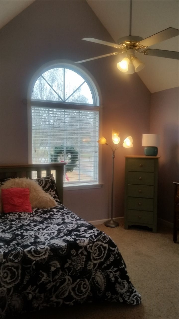 134 Hood Farm Road Clayton, NC 27520 - Photo 9 of 15 Photo 9