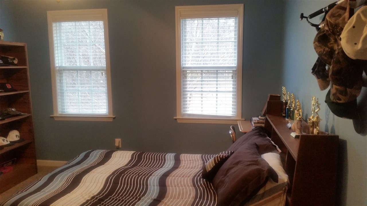 134 Hood Farm Road Clayton, NC 27520 - Photo 10 of 15 Photo 10