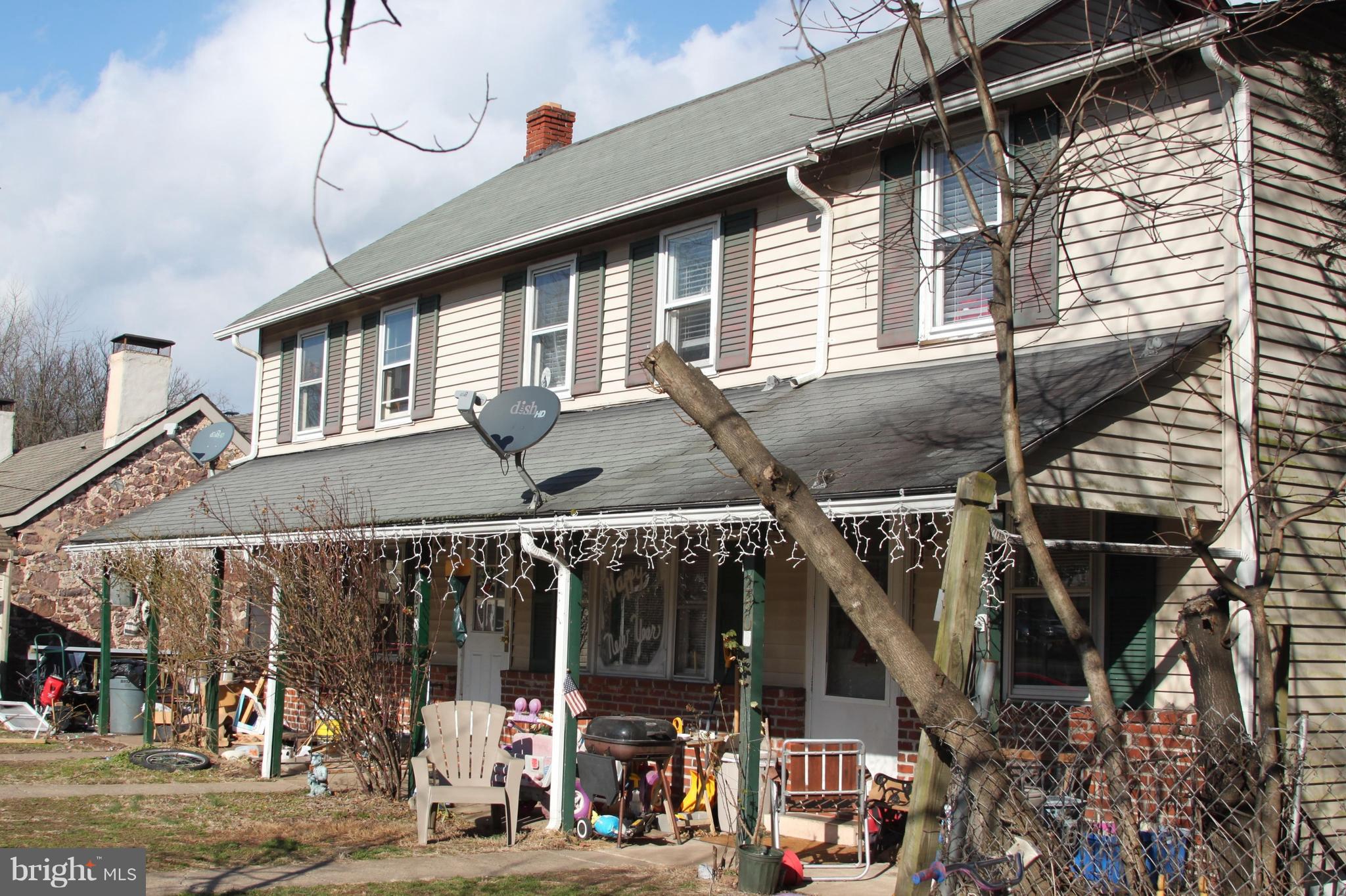 282 Schuylkill Road Birdsboro, PA 19508 - Photo 1 of 4 Gallery Image 1