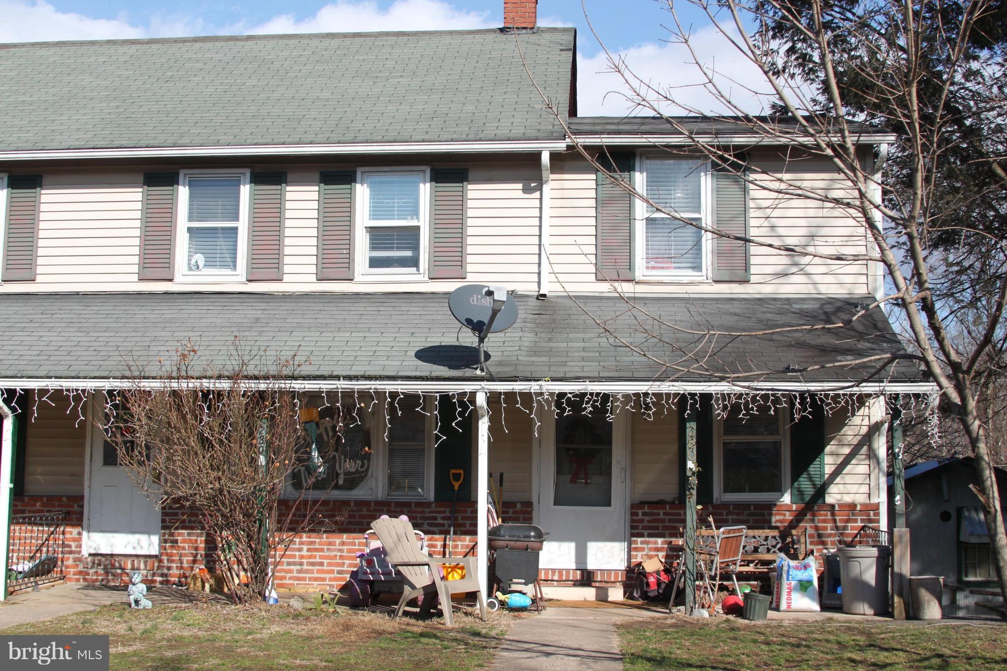 282 Schuylkill Road Birdsboro, PA 19508 - Photo 3 of 4 Gallery Image 3