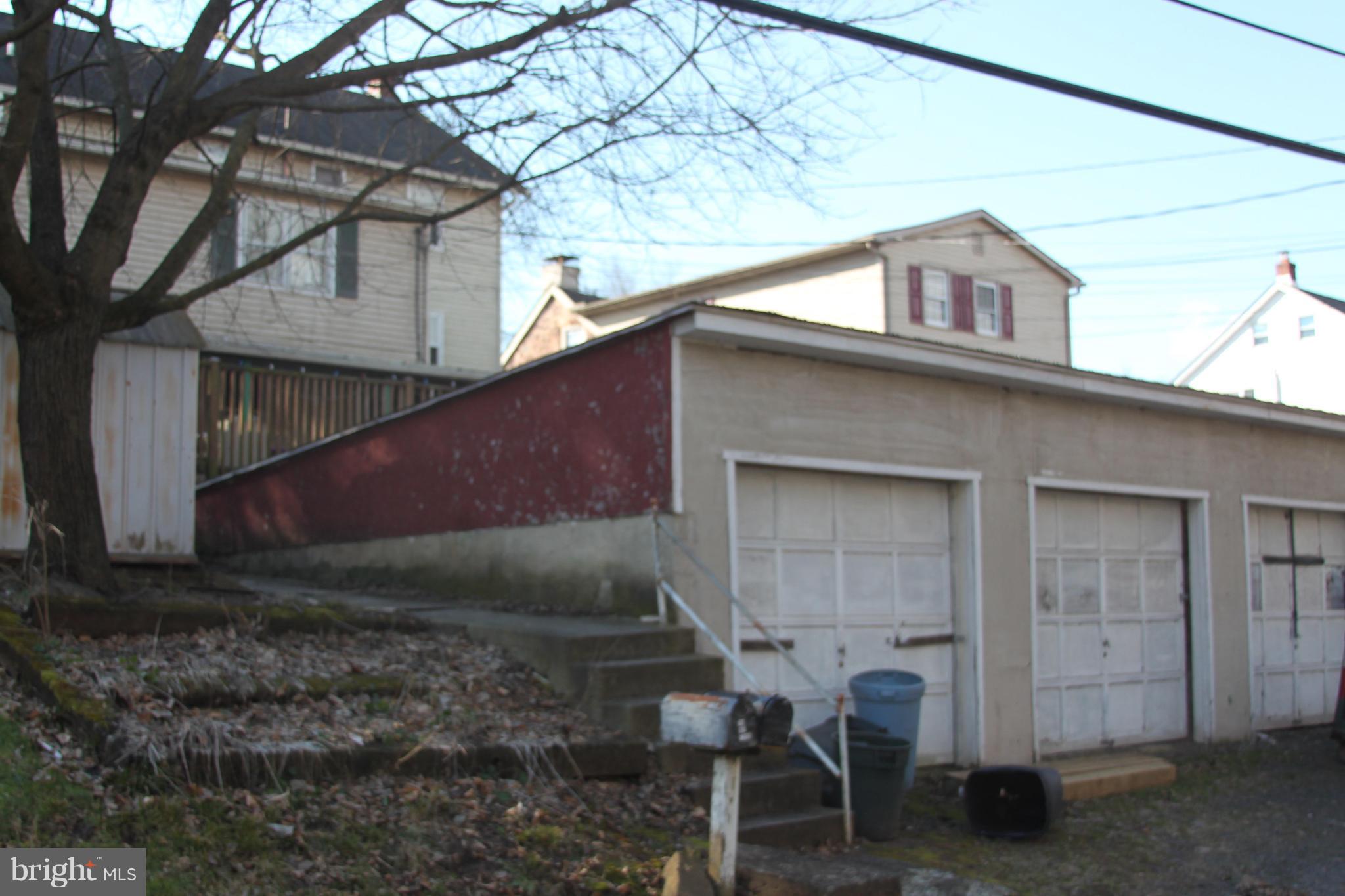 282 Schuylkill Road Birdsboro, PA 19508 - Photo 4 of 4 Gallery Image 4