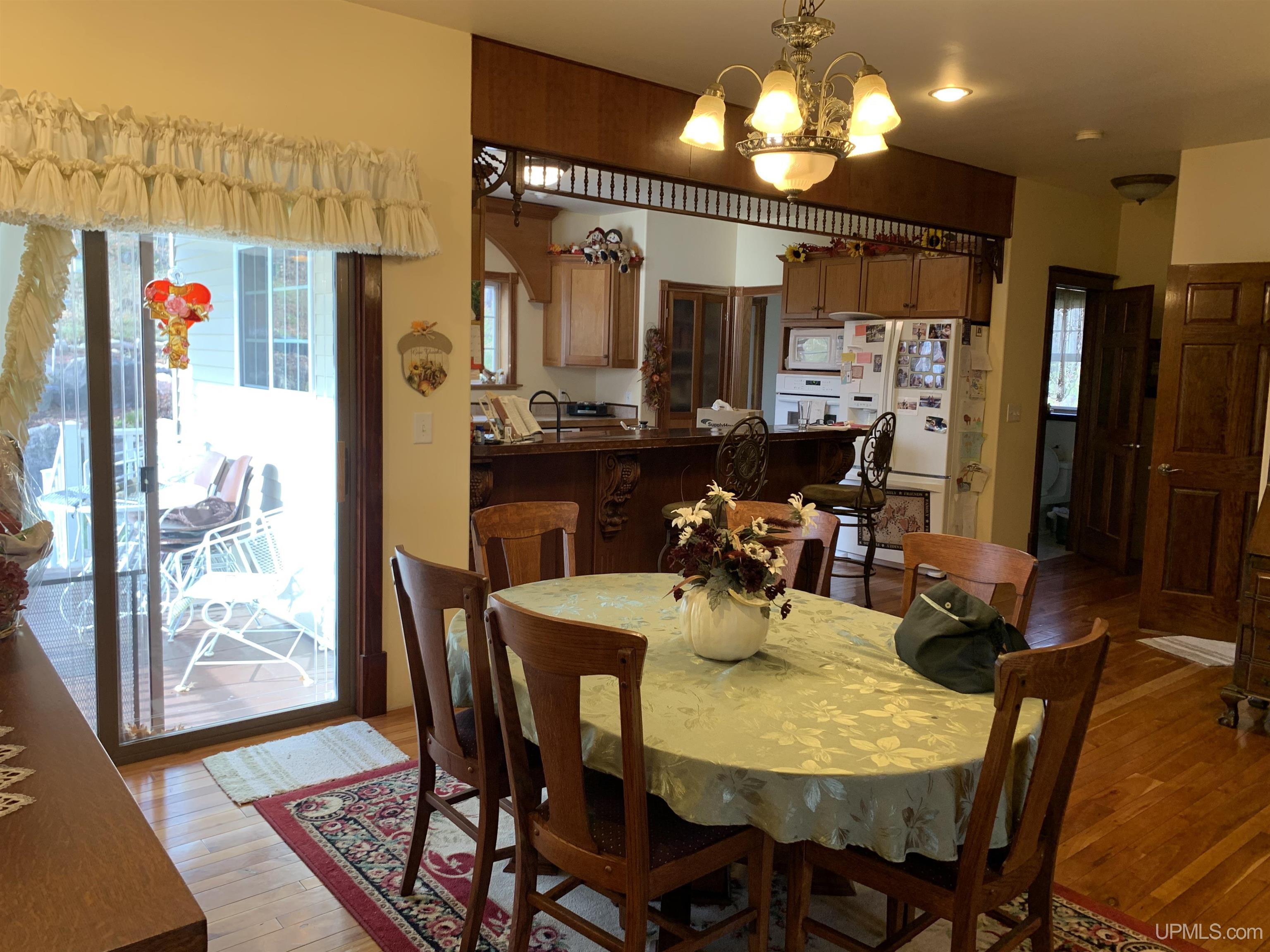 10 County Road Negaunee, MI 49866 - Photo 29 of 61