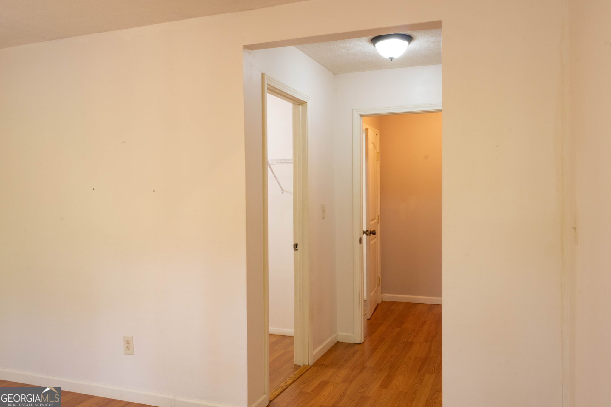 104 Country Corners Road Blairsville, GA 30512 - Photo 40 of 67
