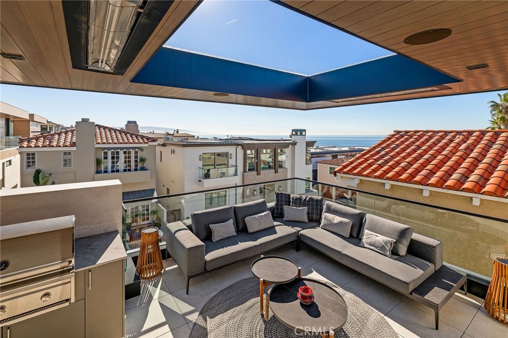 121 25th Street Manhattan Beach, CA 90266 - Photo 11 of 75