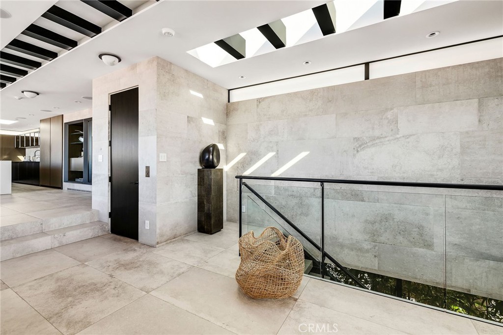 121 25th Street Manhattan Beach, CA 90266 - Photo 20 of 75