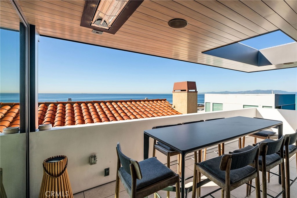 121 25th Street Manhattan Beach, CA 90266 - Photo 30 of 75