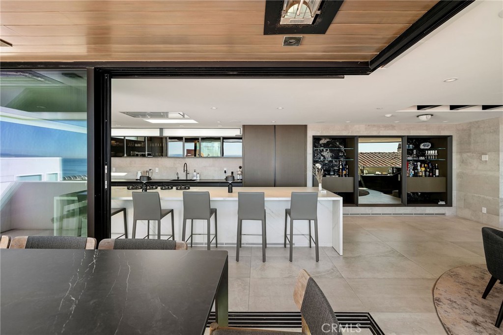 121 25th Street Manhattan Beach, CA 90266 - Photo 31 of 75