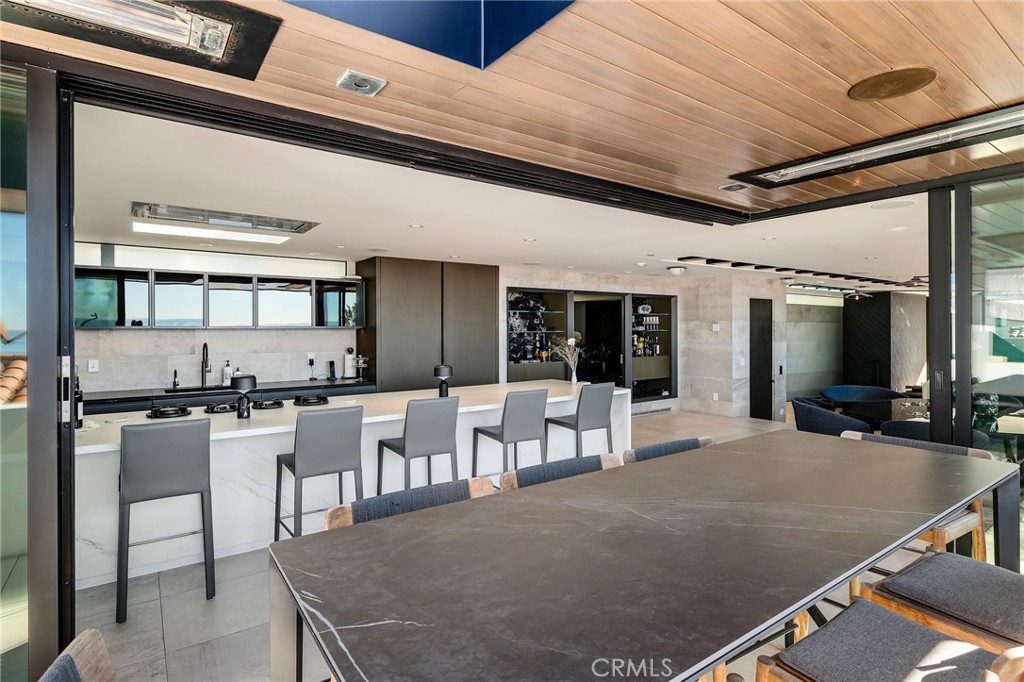 121 25th Street Manhattan Beach, CA 90266 - Photo 32 of 75