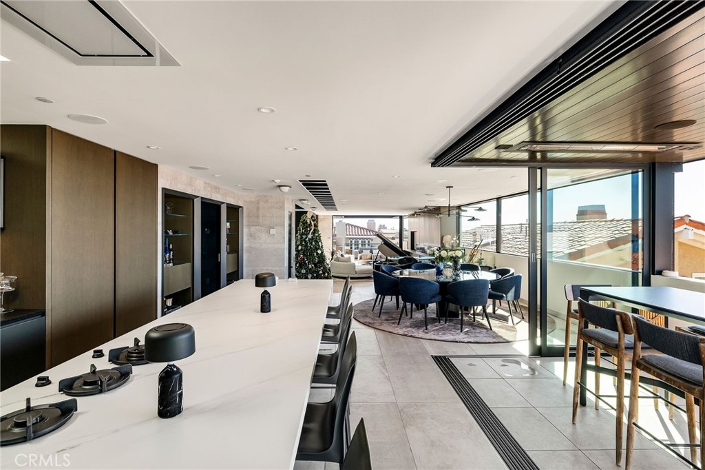 121 25th Street Manhattan Beach, CA 90266 - Photo 33 of 75