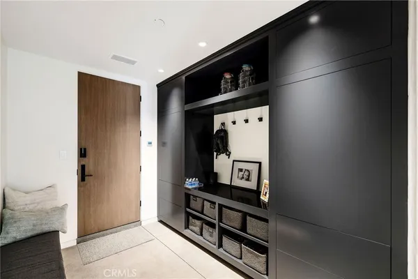 $65,000 | 121 25th Street, Manhattan Beach, CA 90266