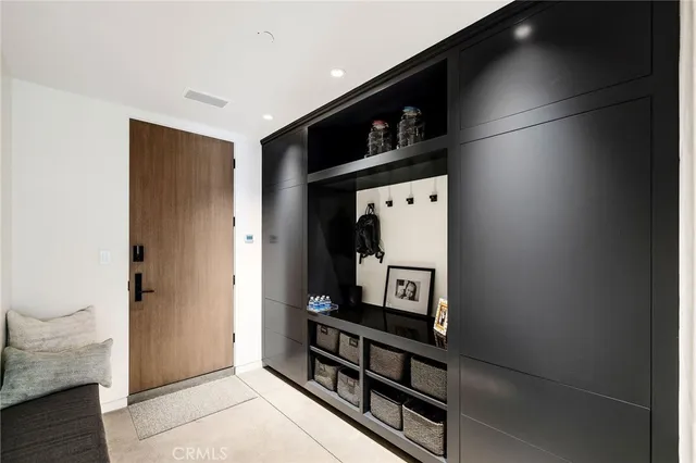 $65,000 | 121 25th Street, Manhattan Beach, CA 90266