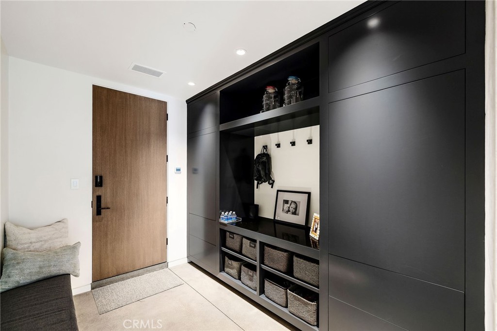 121 25th Street Manhattan Beach, CA 90266 - Photo 51 of 75